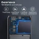УМБ Promate Capital-30 Black 30000mAh - зображення 5