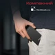 УМБ Promate Capital-30 Black 30000mAh - зображення 8