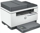 МФУ hp lj M236sdw с Wi-Fi (9yg09a) - изображение 3