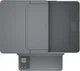 МФУ hp lj M236sdw с Wi-Fi (9yg09a) - изображение 4