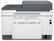 МФУ hp lj M236sdw с Wi-Fi (9yg09a) - изображение 6