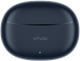 Наушники vivo tws 3e Blue - изображение 5