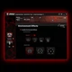 Навушники msi ds502 Black (s37-0400100-sv1) - зображення 8