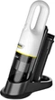 Odkurzacz ręczny Karcher CVH 3 Plus (1.198-350.0) - obraz 1