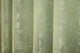Комплект готовых штор VR-Textil Жаккард Sultan XO № 1367ш Светло-оливковый 150х270 см 2 шт (33-0228) - изображение 8