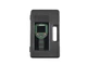 Цветной эндоскоп инспекционная камера Parkside PKI 2.8 C3 - изображение 6