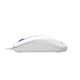 Мышка A4Tech N-530 USB White (4711421987479) - изображение 8