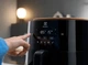Мультипечь Electrolux eaf7b (910003743) - изображение 2
