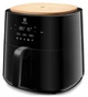 Мультипечь Electrolux eaf7b (910003743) - изображение 6