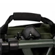 Кресло рыболовное складное туристическое Ranger Chester (RA2240) - изображение 9