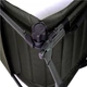 Кресло рыболовное складное туристическое Ranger Chester (RA2240) - изображение 12