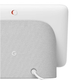 Kontroler Google Nest Hub 2nd Gen Chalk (0193575023571) - obraz 5