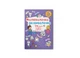 Малювалочка-розвивалочка. Слоник Crystal Book F00026416 978-966-987-802-1 - зображення 1