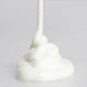 Лосьйон сонцезахисний для чоловіків Manyo Ultimit All-in-one Sun Lotion 100 ml - зображення 2