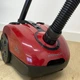 Пылесос для сухой уборки Grunhelm GVC-100BR ECO (BP127936) - изображение 4