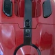 Пылесос для сухой уборки Grunhelm GVC-100BR ECO (BP127936) - изображение 3