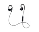 Bluetooth-навушники JBL Synchros Reflect (чорний) - зображення 2