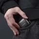 Беспроводные наушники Proove Cold Sound TWS gray/black - изображение 7