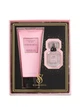 Набор Victoria's Secret Bombshell Mini Fragrance Duo (лосьон + парфюмированная вода) - изображение 1