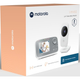 Электронная радионяня Motorola VM482 (5055374710111) - изображение 2