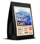 Кава в зернах Trevi Арабика Blue Mountain 100 г - зображення 1