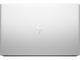 Ноутбук HP EliteBook 650 G10 (968N0ET#AKD) Silver - зображення 4