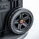 Ящик для инструмента Qbrick System ONE Cart 2.0 (5901238257202) - изображение 2