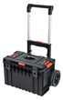 Ящик для инструмента Qbrick System ONE Cart 2.0 (5901238257202) - изображение 4