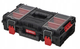 Комплект ящиков для инструментов Qbrick System PRIME SET 1 (5901238257998) - зображення 5