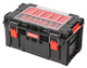 Комплект ящиков для инструментов Qbrick System PRIME SET 2 (5901238258001) - изображение 2