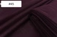 Ткань Евросетка Buse-Hayal (пог.метр) Темно Фиолетовая №45 - изображение 3