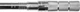 Klucz dynamometryczny Yato kwadrat 3/4", F= 140- 980 Nm, L= 1230 mm (YT-0771) - obraz 3