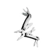 Мультиинструмент Leatherman Wingman Silver Multi - изображение 2