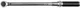 Ключ динамометричний Yato 1/2" 20- 100 Нм, 420-440 мм (YT-07741) - зображення 1