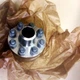 Вощёная бумага БП-3-35 в рулоне 1.02*80 м, плотность 35 г/м2 - изображение 7