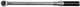 Klucz dynamometryczny Yato 1/2" 40-200 Nm, 445-465 mm (YT-07743) - obraz 1