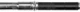 Klucz dynamometryczny Yato YT-07752 3/4" F= 160-800 Nm L= 1030-1050 mm (5906083026379) - obraz 2