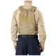 Плитоноска 5.11 Tactical TACLITE PLATE CARRIER Sandstone (56166-328) - изображение 2
