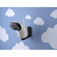 Электронная радионяня Motorola PIP1010 Connect (5055374714287) - изображение 4