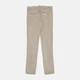 Брюки женские G-Star Raw 60552B-4376-367 27-32 Песочные (8718512485988) - изображение 2
