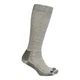 Носки треккинговые Lowa Ice Pro 39-40 Ranger Green - изображение 1