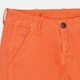 Брюки женские G-Star Raw 60552-3626-2676 27-32 Коралловые (8718353714278) - изображение 3