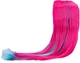 Piesek do stylizacji I Love Vip Pets Bow Power Gwen (8421134714779) - obraz 3
