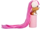 Piesek do stylizacji I Love Vip Pets Bow Power Juliet (8421134714786) - obraz 3
