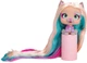 Piesek do stylizacji I Love Vip Pets Bow Power Kim (8421134714793) - obraz 2