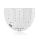 Лампа SUNUV SUN1 48W White для маникюра с кварцевыми диодами - изображение 3