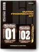 Набор для очистки и пропитки накладки грифа Dunlop 6502 System 65 Guitar Fingerboard Kit - изображение 2