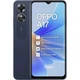Смартфон OPPO A17 4/64GB Midnight Black [81466] - изображение 1