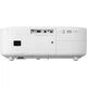 Мультимедийний проектор Epson EH-TW6250 (V11HA73040) [103500] - изображение 4