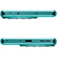 Смартфон OnePlus Ace 2 Pro 12/256GB Aurora Green [103461] - изображение 8